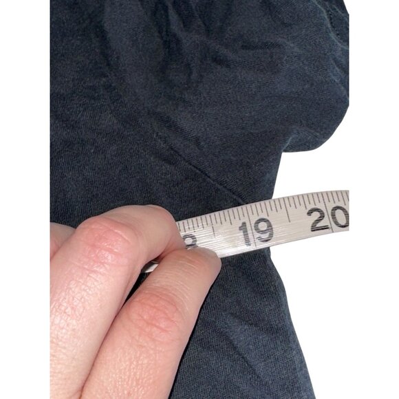 Prophets Of Rage The Party's Over Band Shirt Short Sleeve 2016 Tour Small - Picture 6 of 7